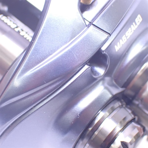 ２３スティーズＡⅡ ＴＷ１０００Ｈ
